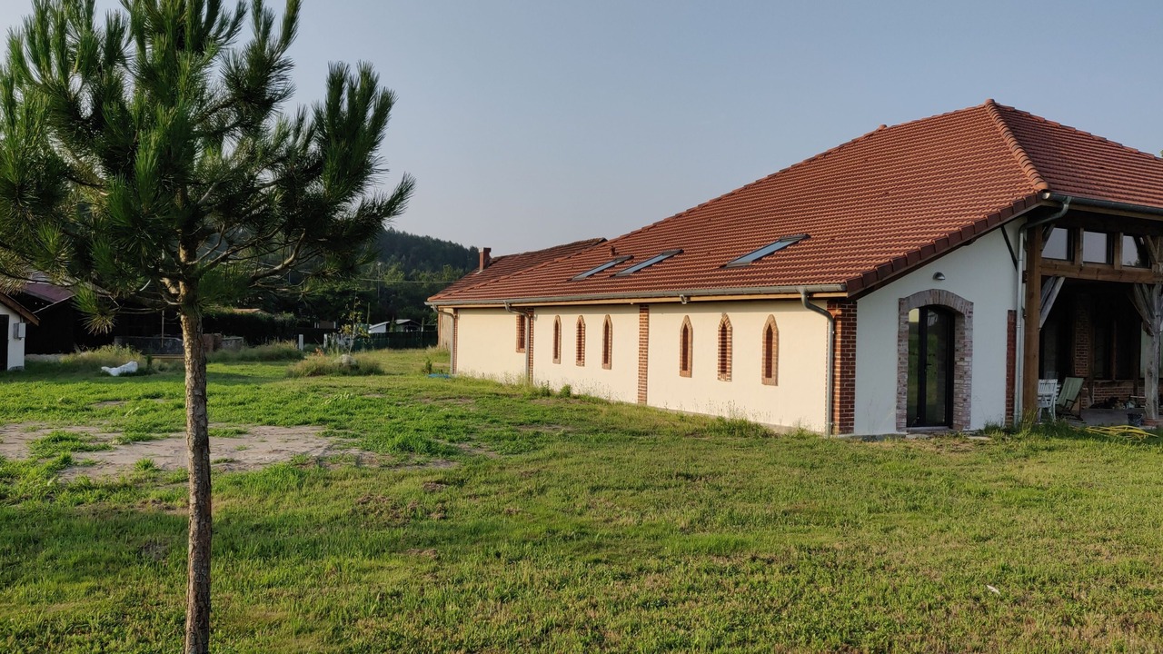 Photo of Outdoor in Soustons