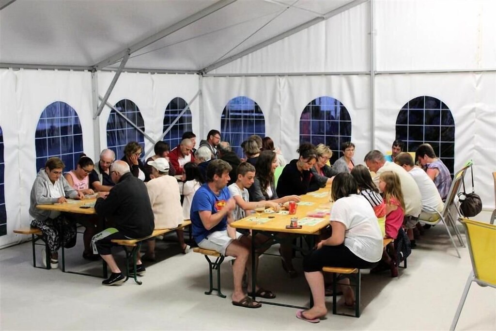 Photo of Others in Balleroy