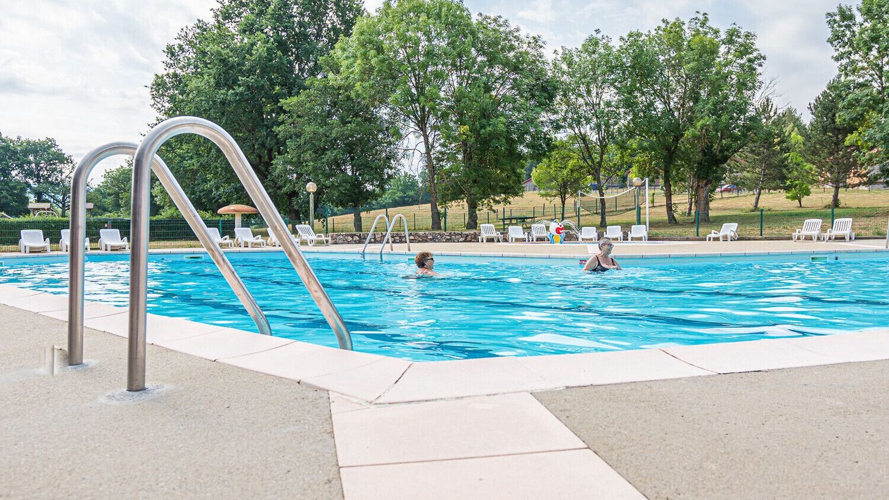 Photo of Outdoor in Le Malzieu-Ville