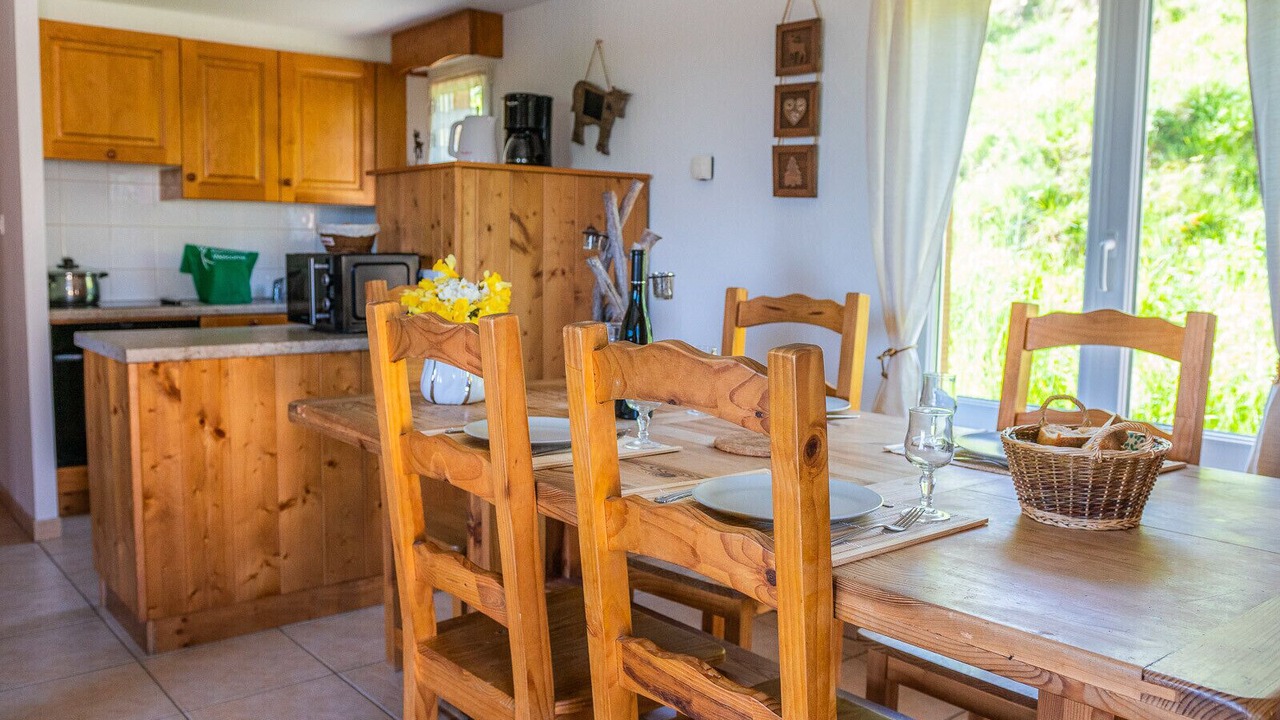 Photo of Others in Aumont-Aubrac