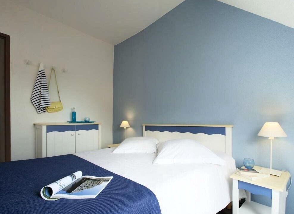 Photo of Bedroom in Arzon