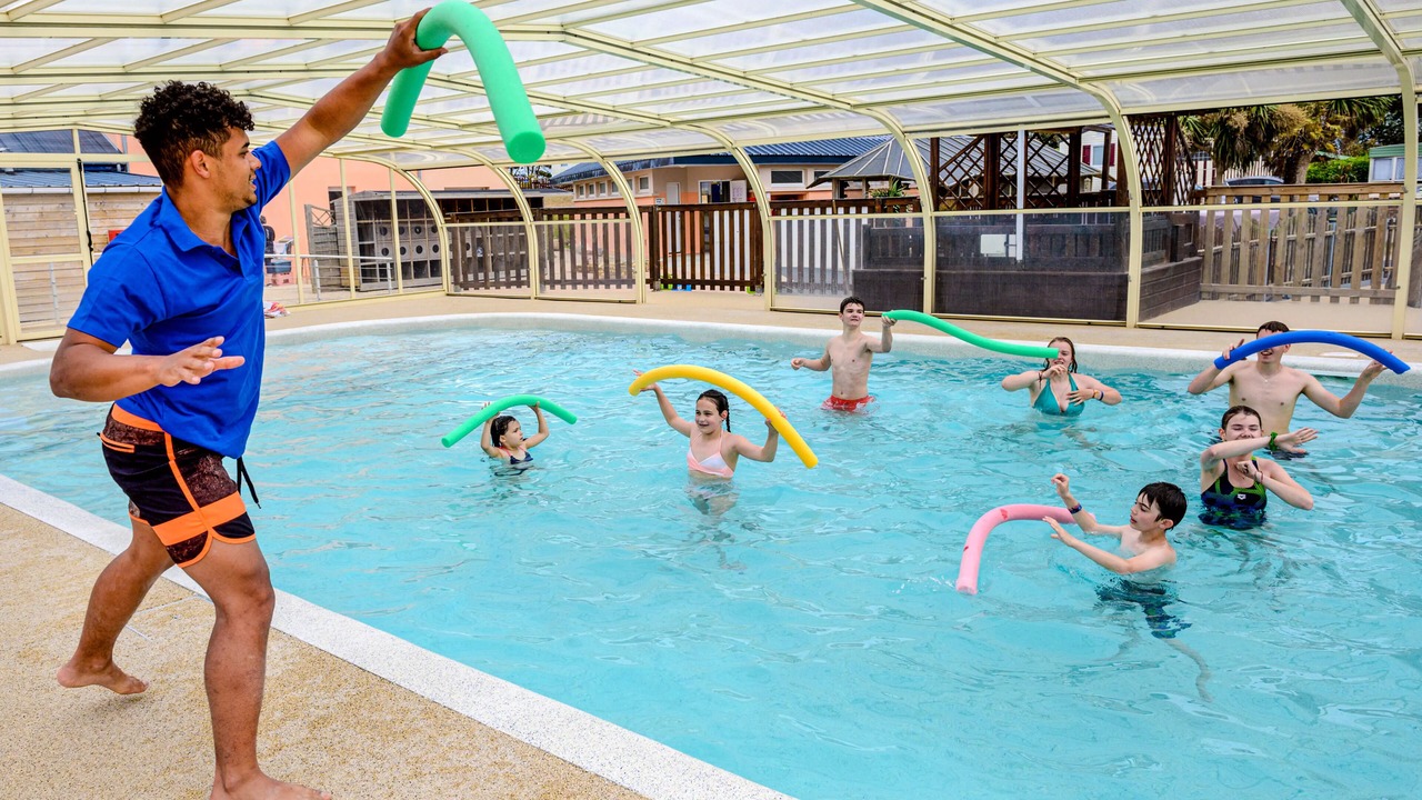 Photo of Outdoor in Sainte-Marie-du-Mont