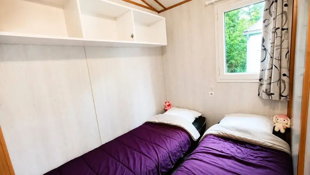Photo of Bedroom in Gotein-Libarrenx