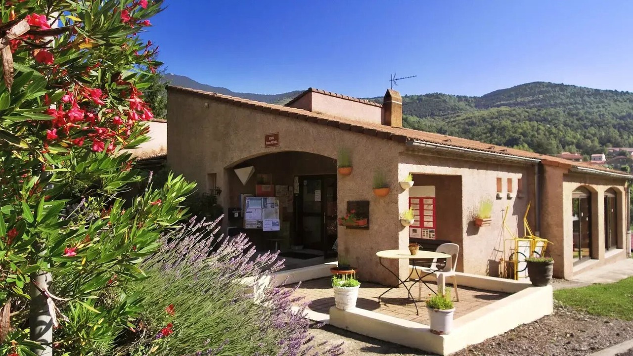 Photo of Outdoor in Prats-de-Mollo-la-Preste