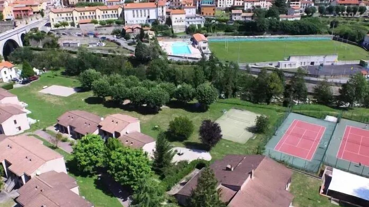 Photo of Others in Prats-de-Mollo-la-Preste