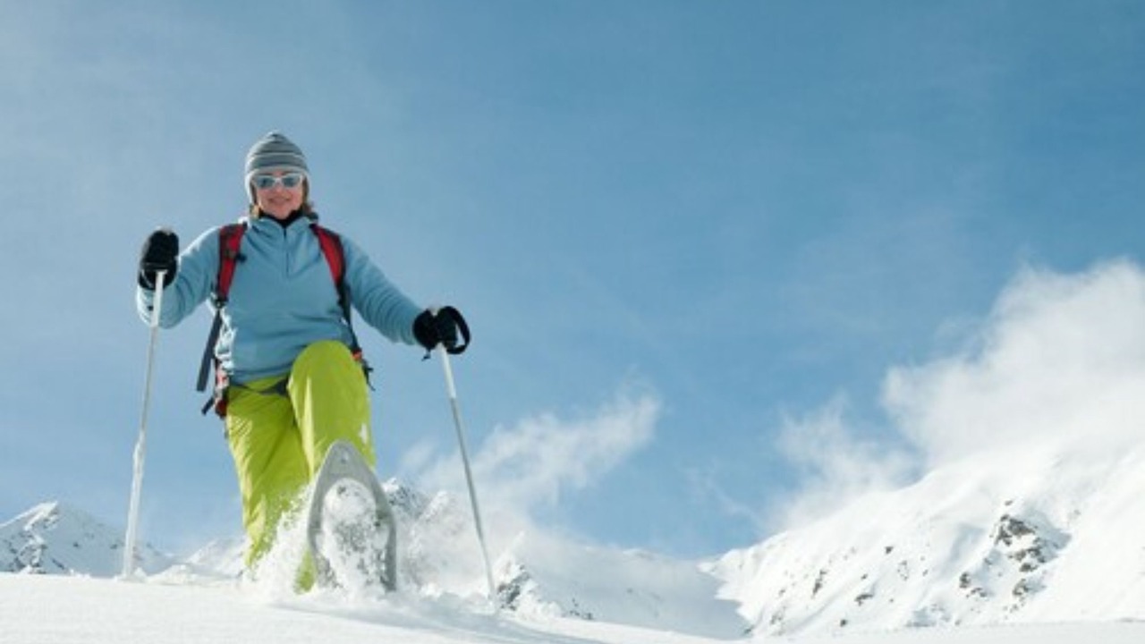 Photo of Others in Ax-les-Thermes