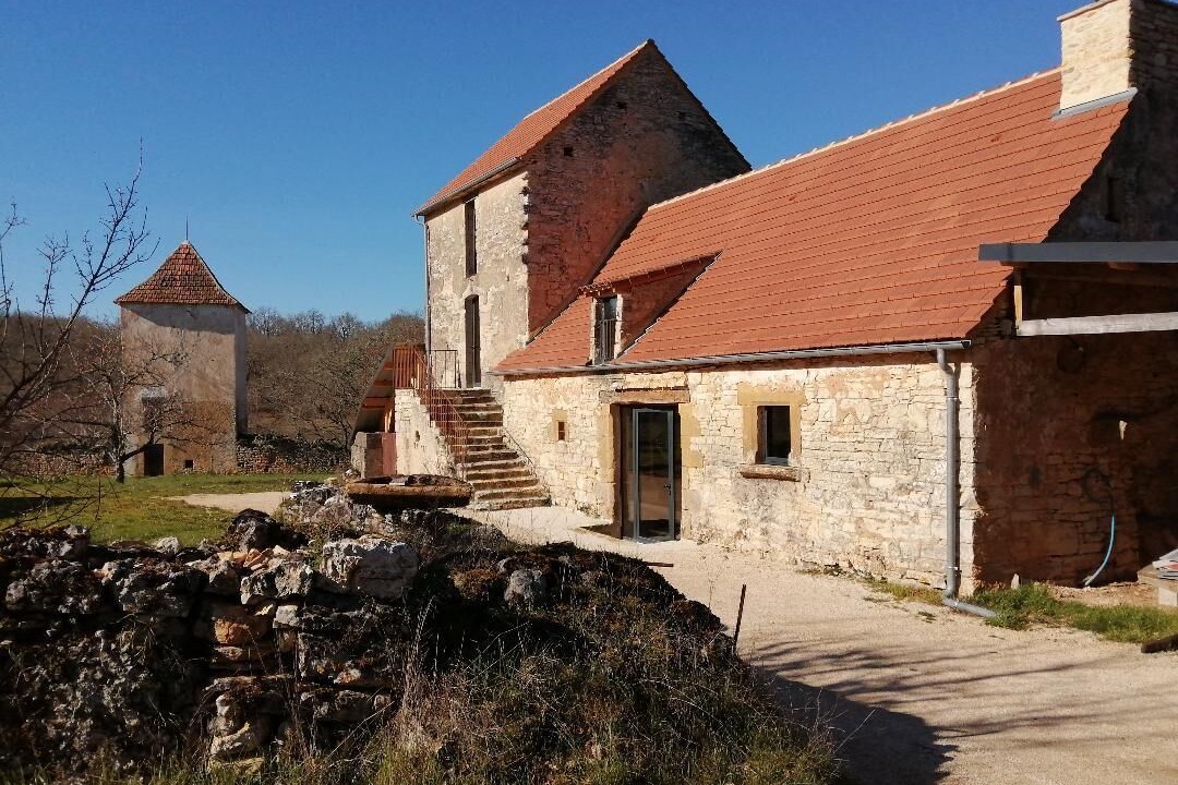 Photo of Outdoor in Salviac