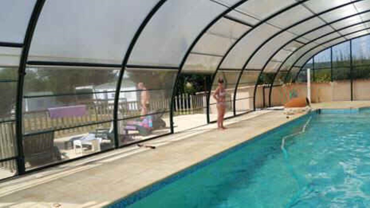 Photo of Outdoor in Penne-d'Agenais