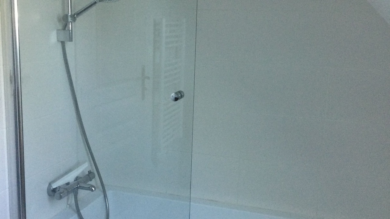 Photo of Bathroom in Nevez