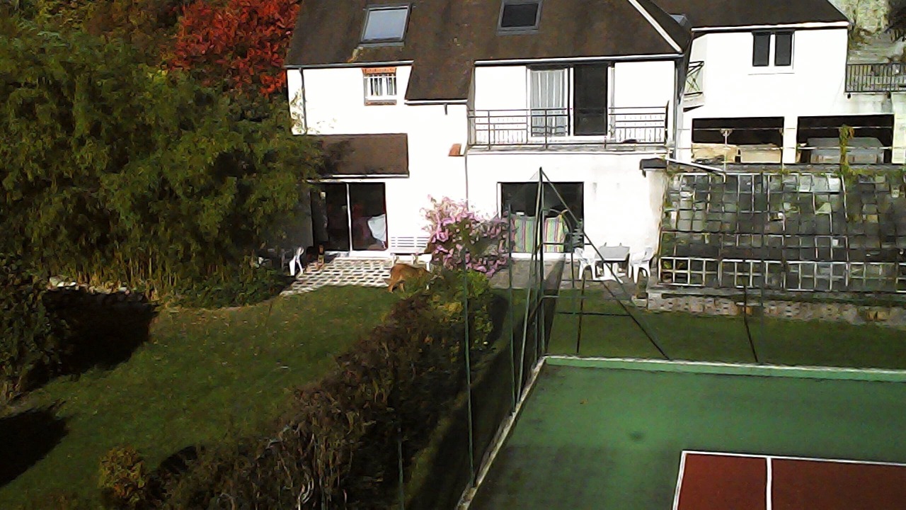 Photo of Others in Montigny-sur-Loing