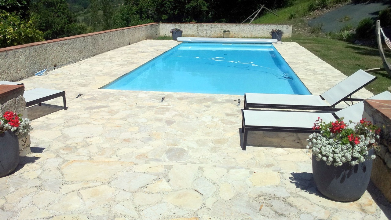 Photo of Outdoor in Roquecor
