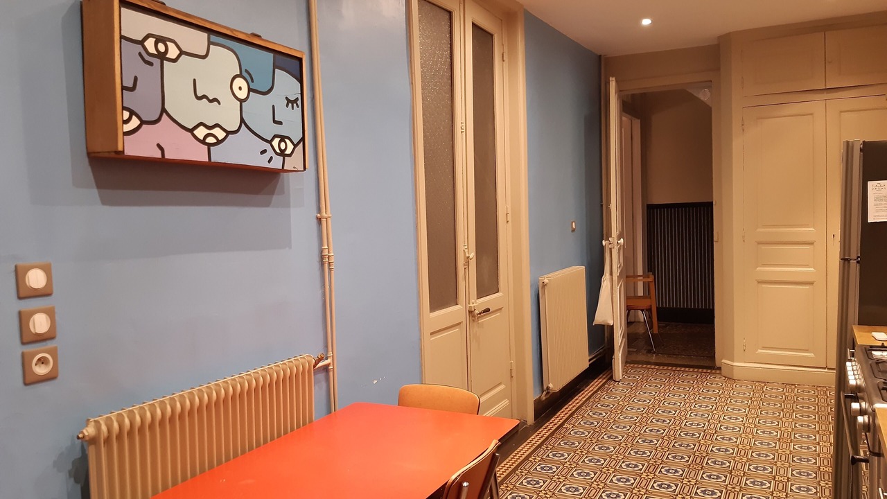 Photo of Others in Tourcoing