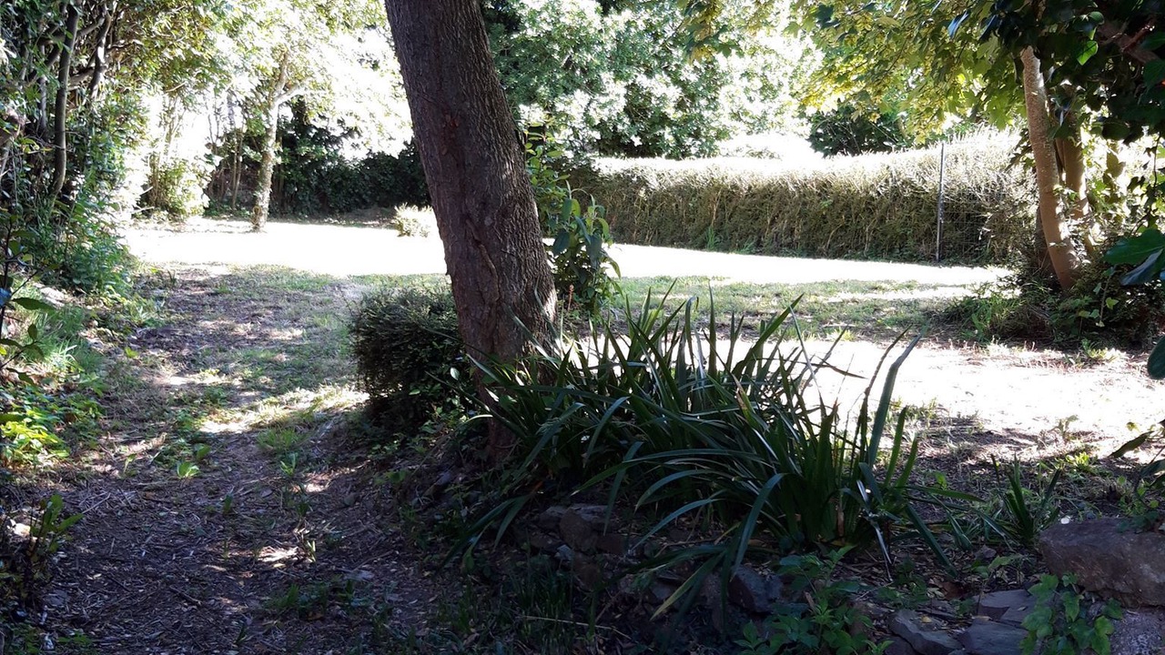 Photo of Outdoor in Binic