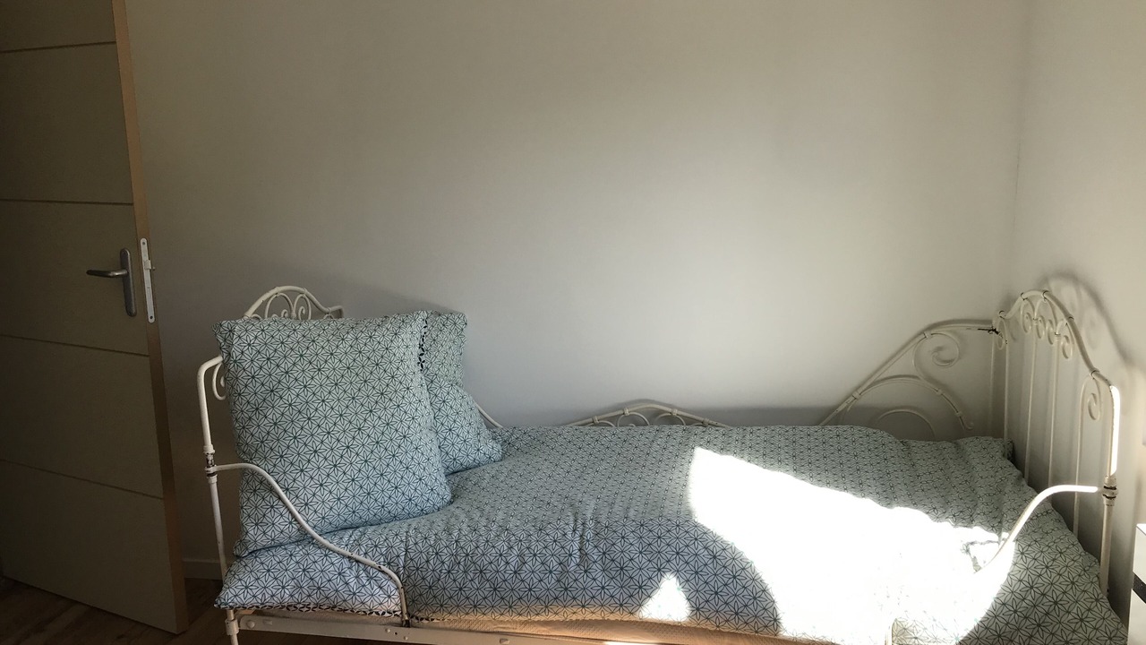 Photo of Bedroom in Plestin-les-Greves