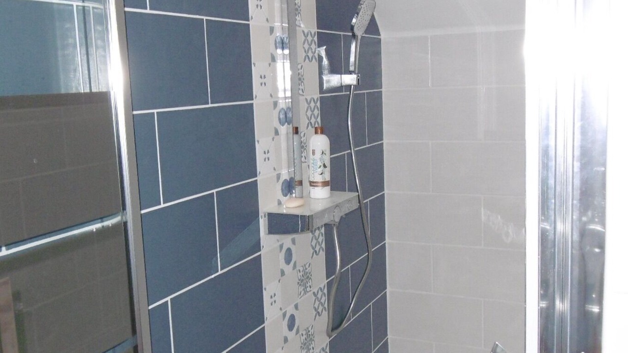 Photo of Bathroom in Plouha