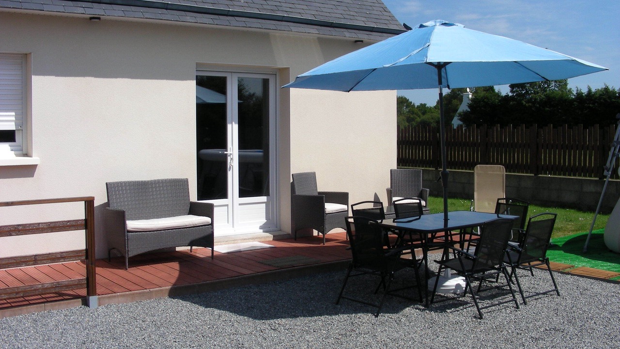 Photo of Outdoor in Coatroual