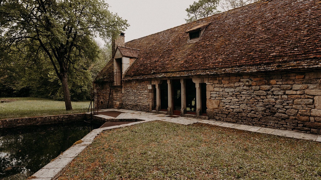 Photo of Outdoor in Caillac