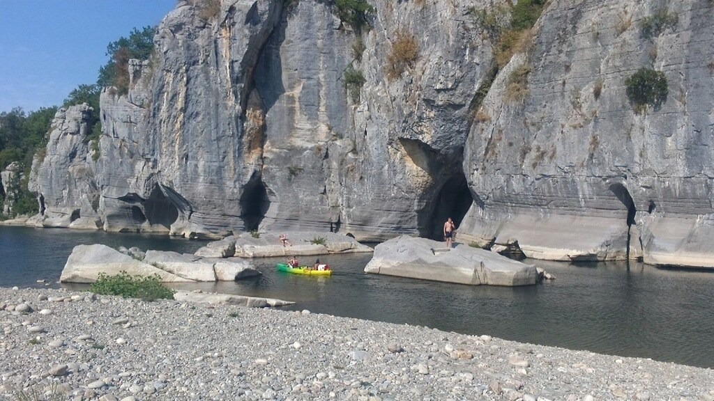 Photo of Others in Chambonas