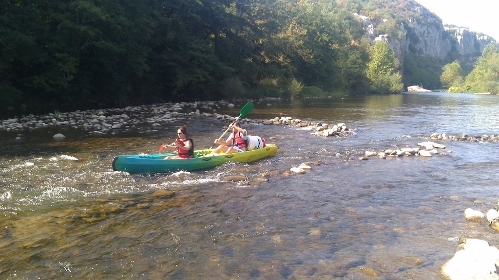 Photo of Others in Chambonas