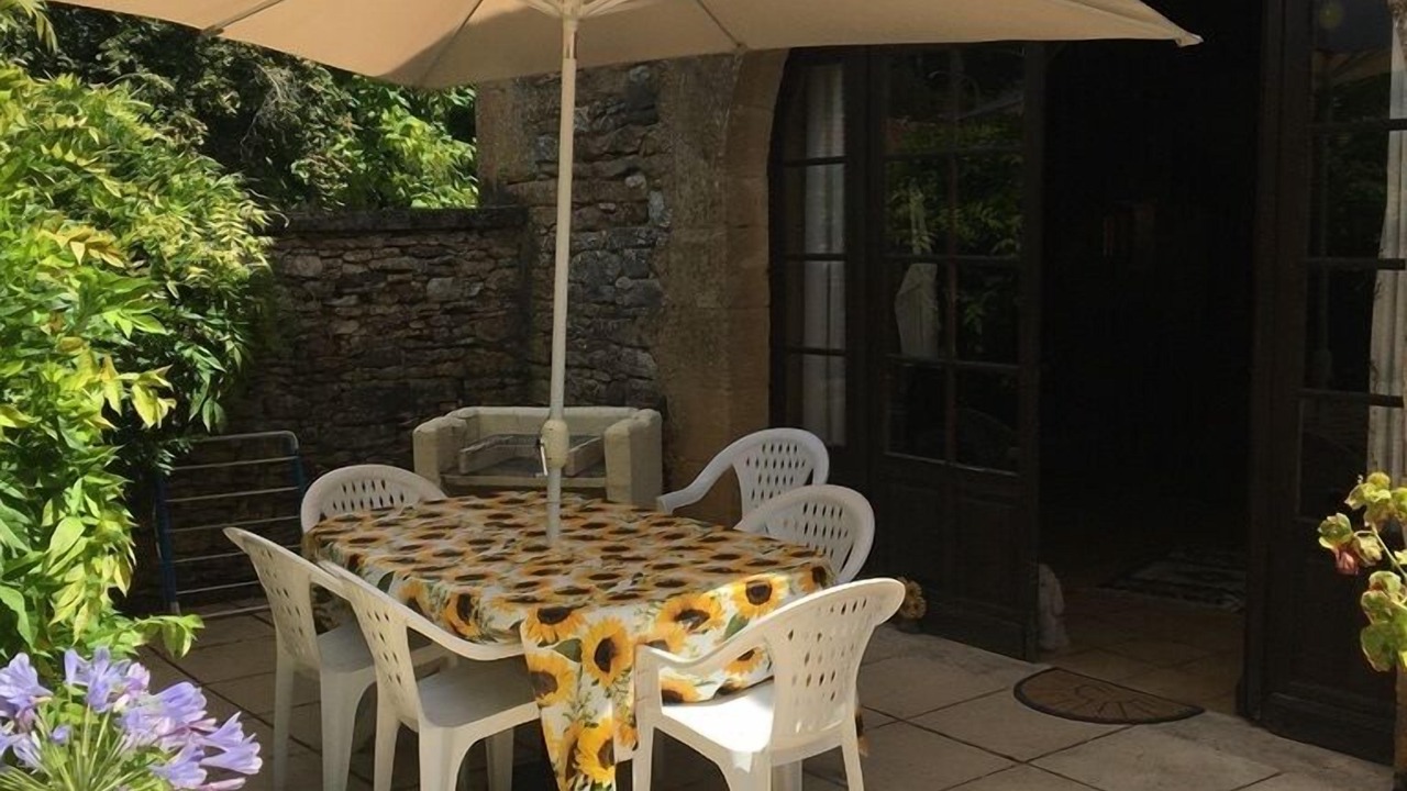 Photo of Others in Frayssinet-le-Gelat
