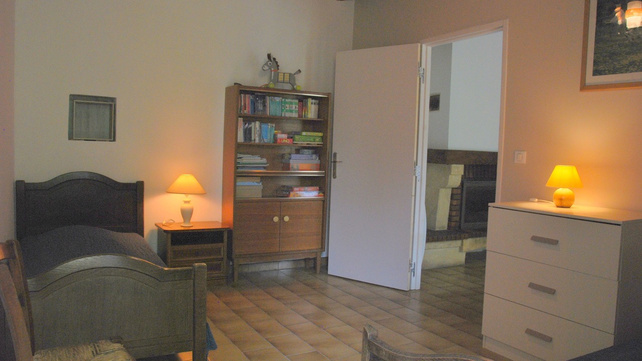 Photo of Others in Journiac