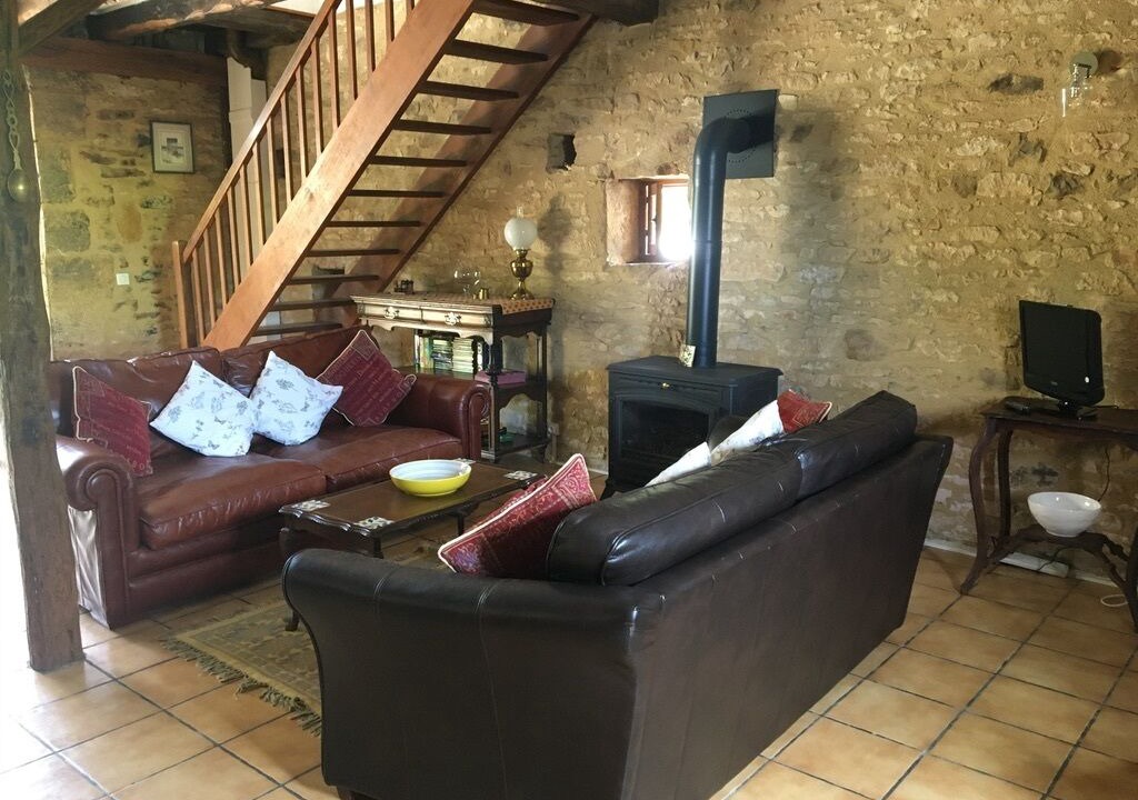 Photo of Others in Frayssinet-le-Gelat