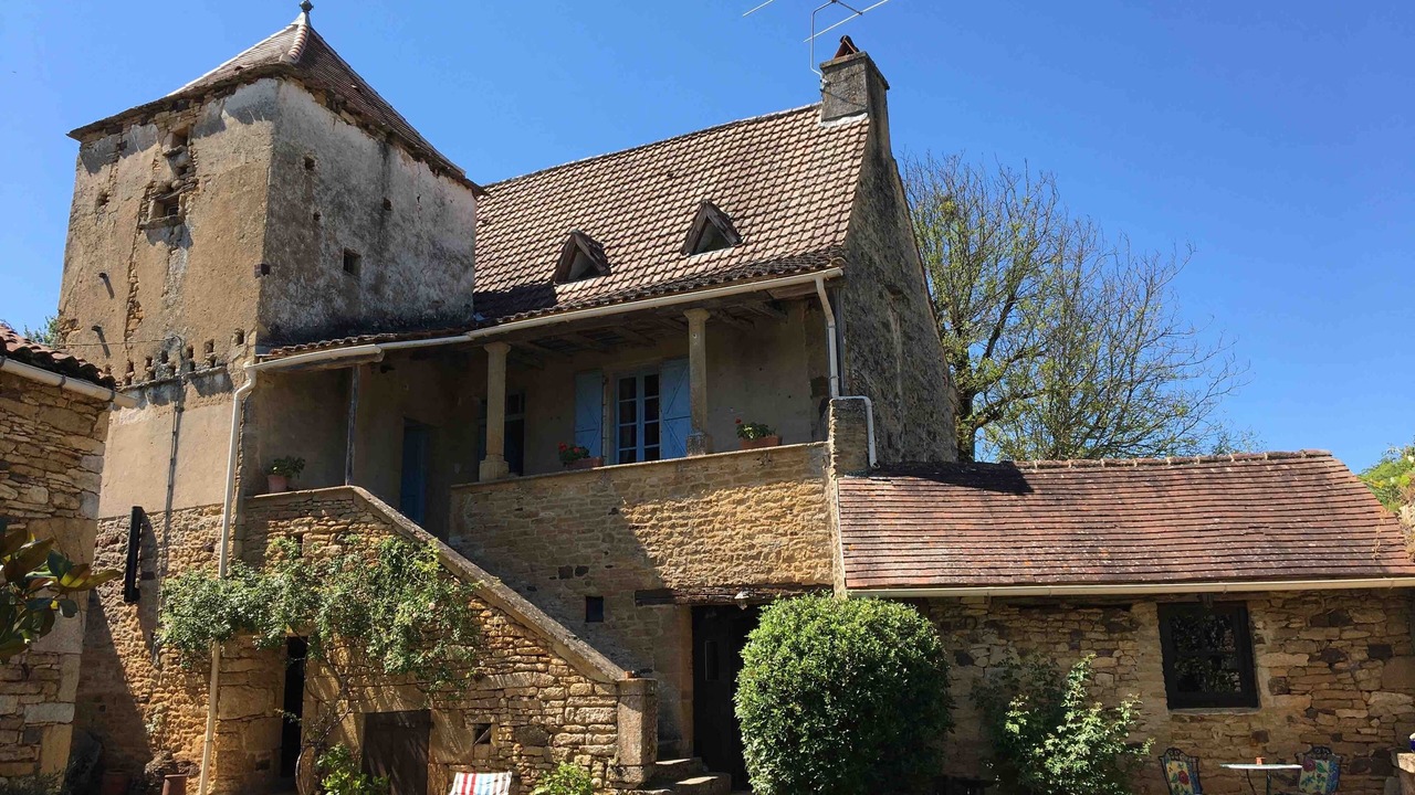 Photo of Others in Frayssinet-le-Gelat