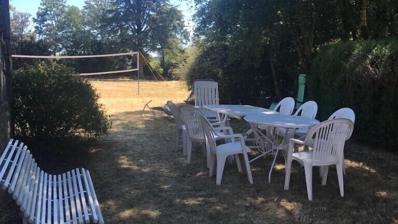 Photo of Outdoor in Viala-du-Pas-de-Jaux