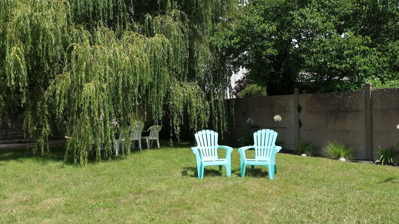 Photo of Others in Plouhinec