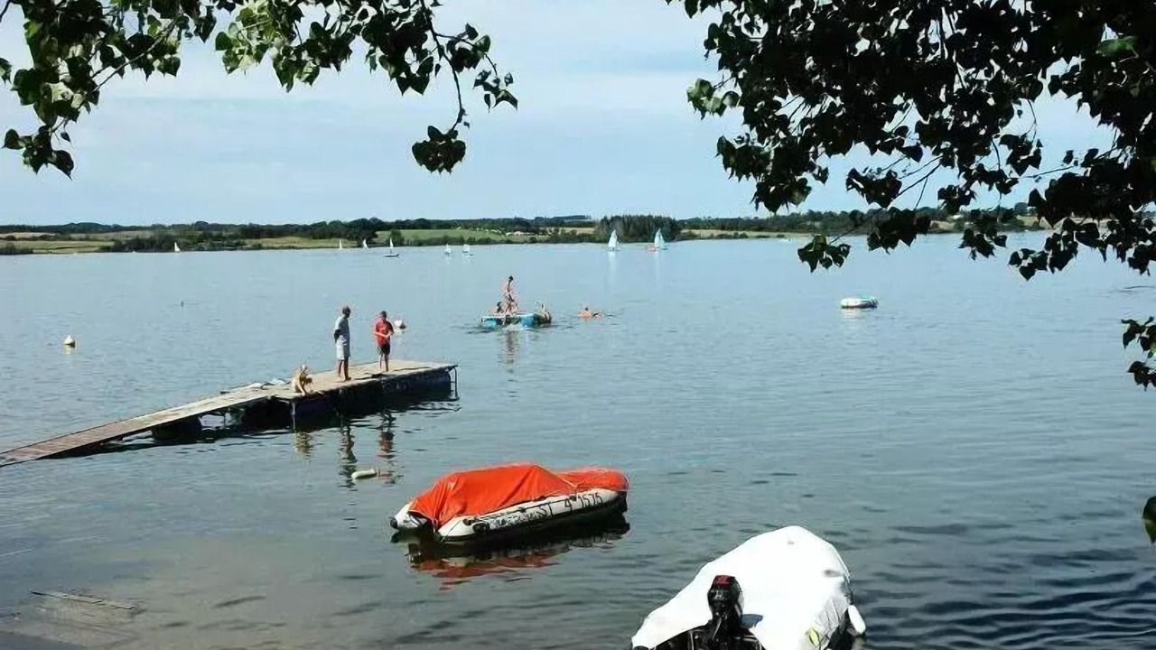 Photo of Others in Salles-Curan