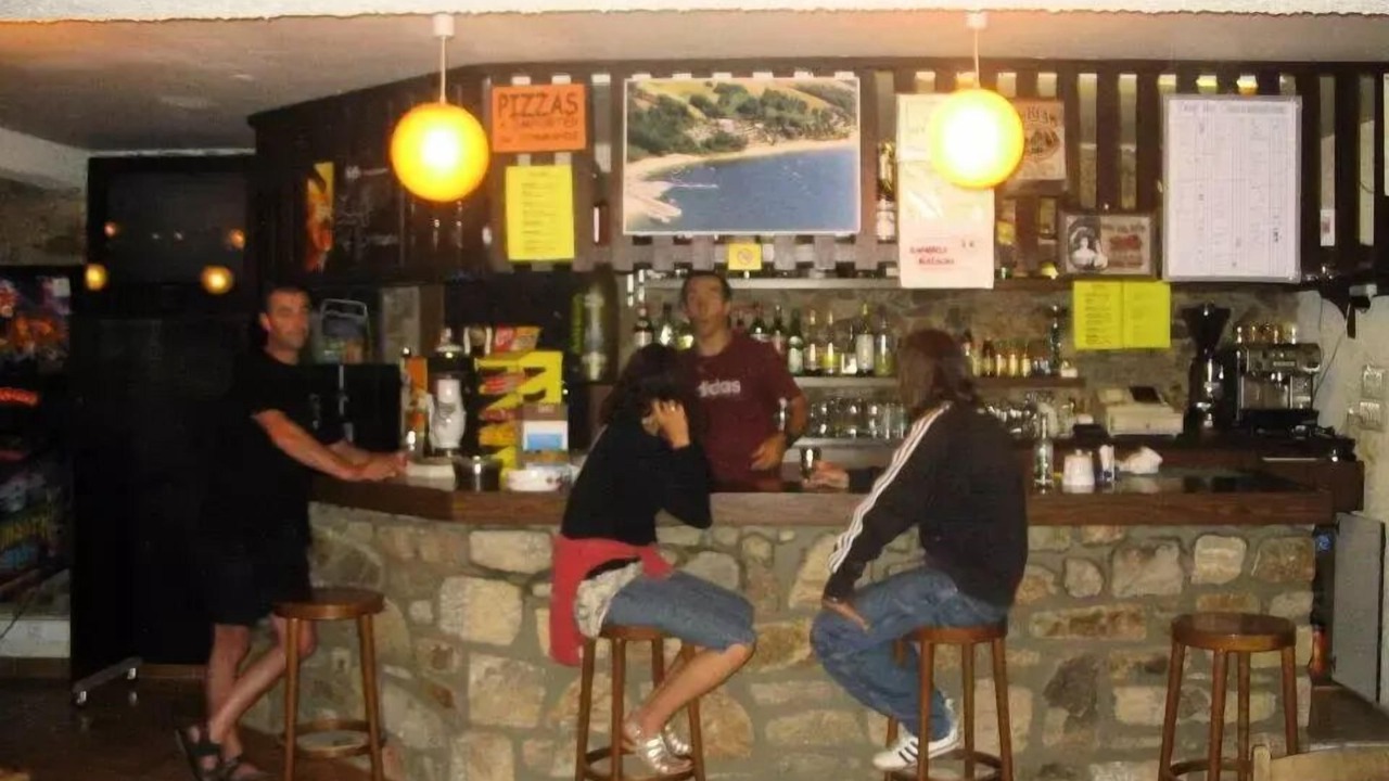 Photo of Others in Salles-Curan