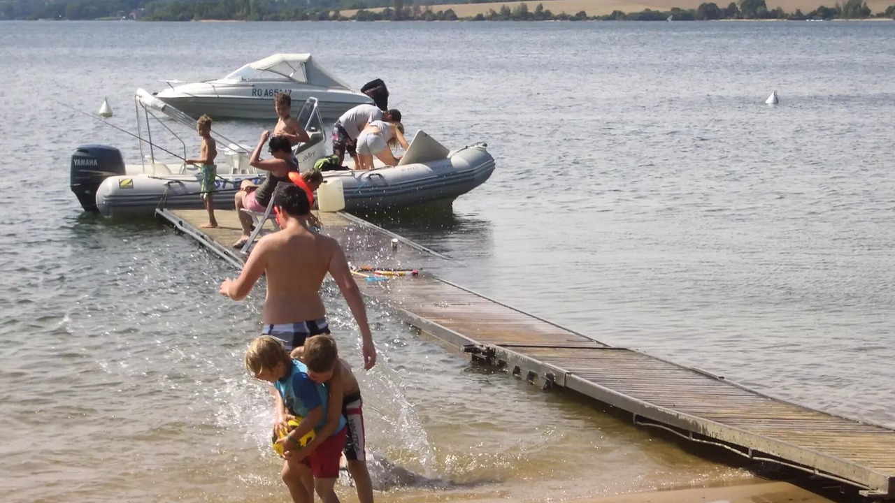 Photo of Others in Salles-Curan