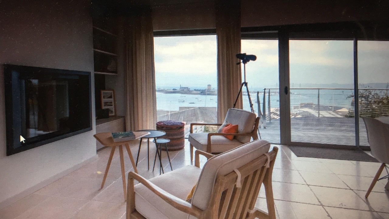 Photo of Others in Camaret-sur-Mer