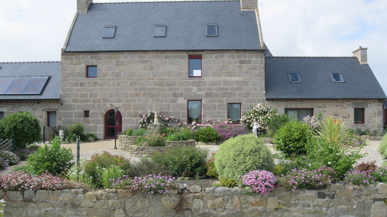 Photo of Outdoor in Plouarzel