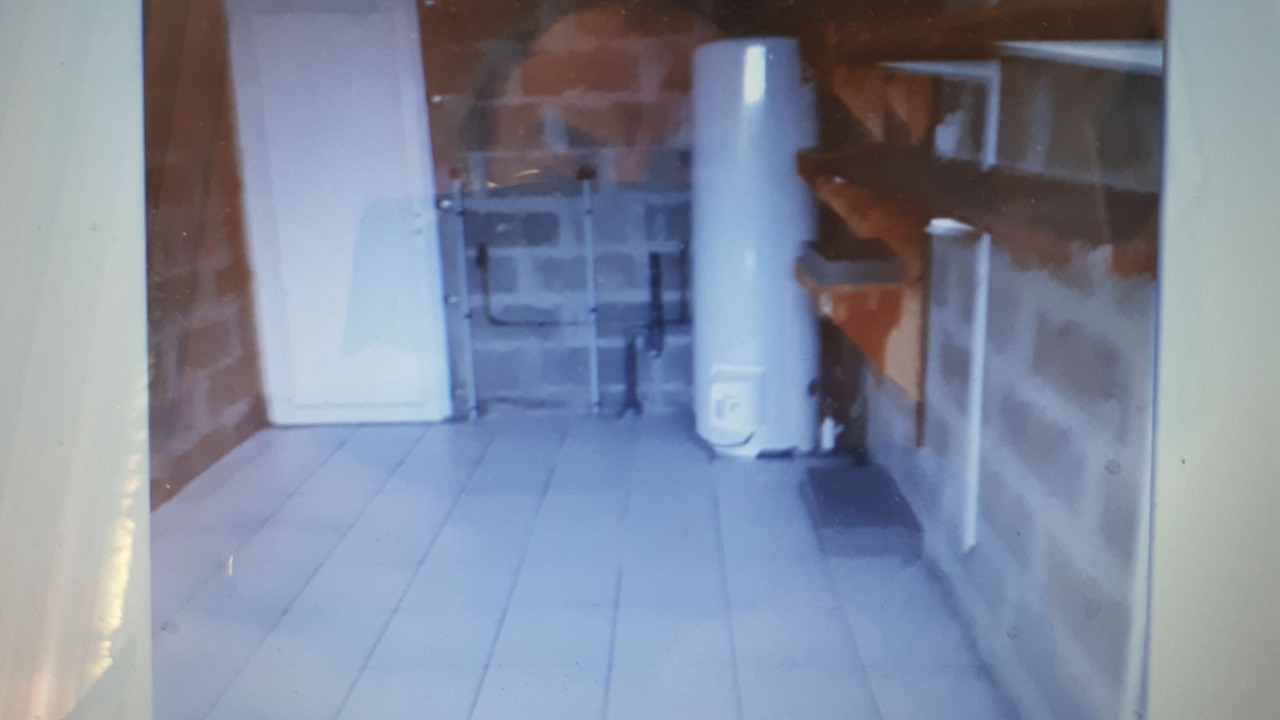 Photo of Others in Denneville