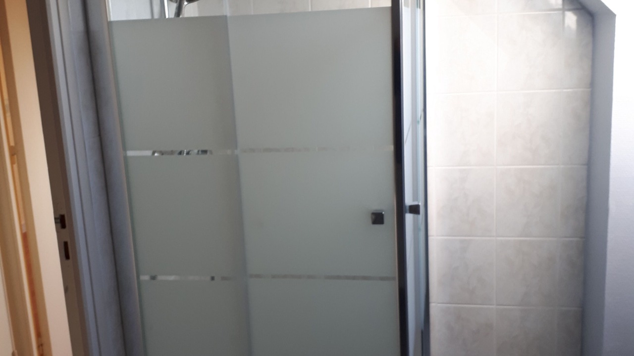 Photo of Bathroom in Denneville