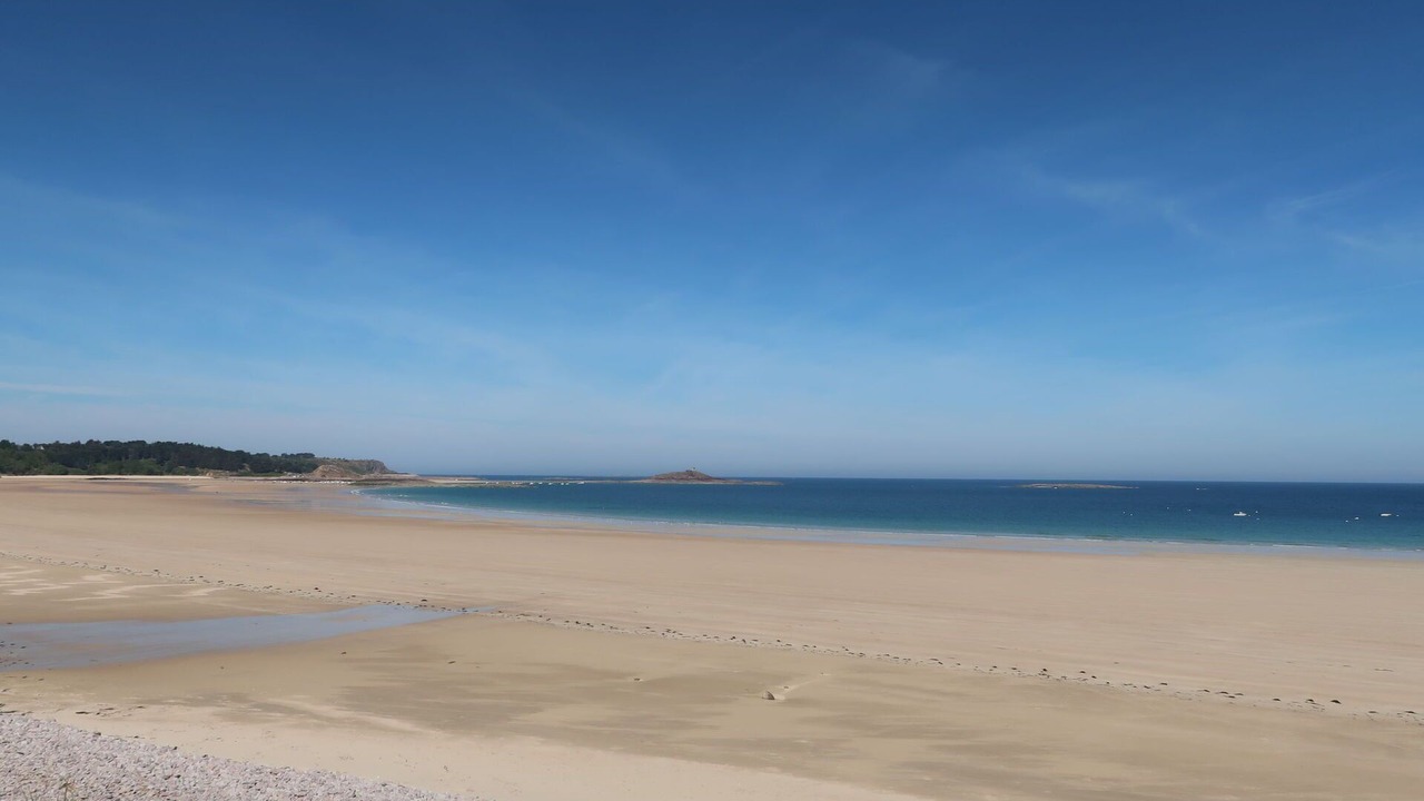 Photo of Others in Sables-d'Or-les-Pins