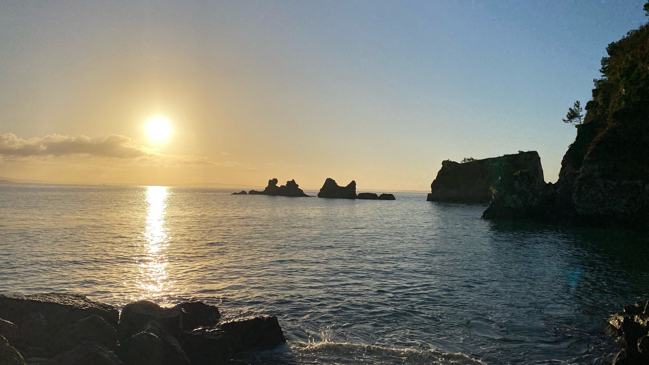 Photo of Others in Crozon