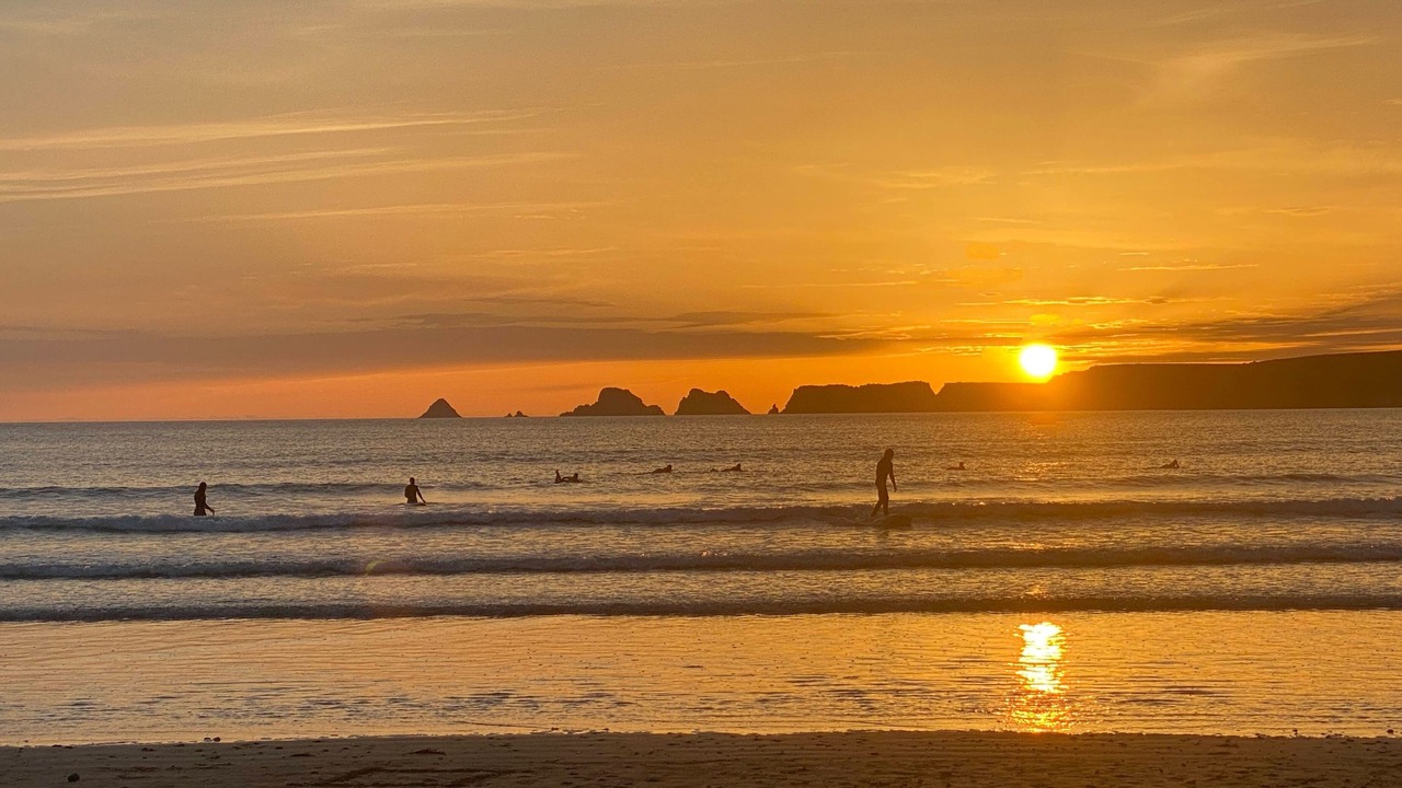 Photo of Others in Crozon