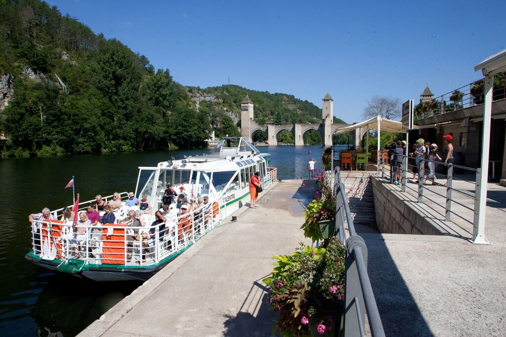 Photo of Others in Mauroux