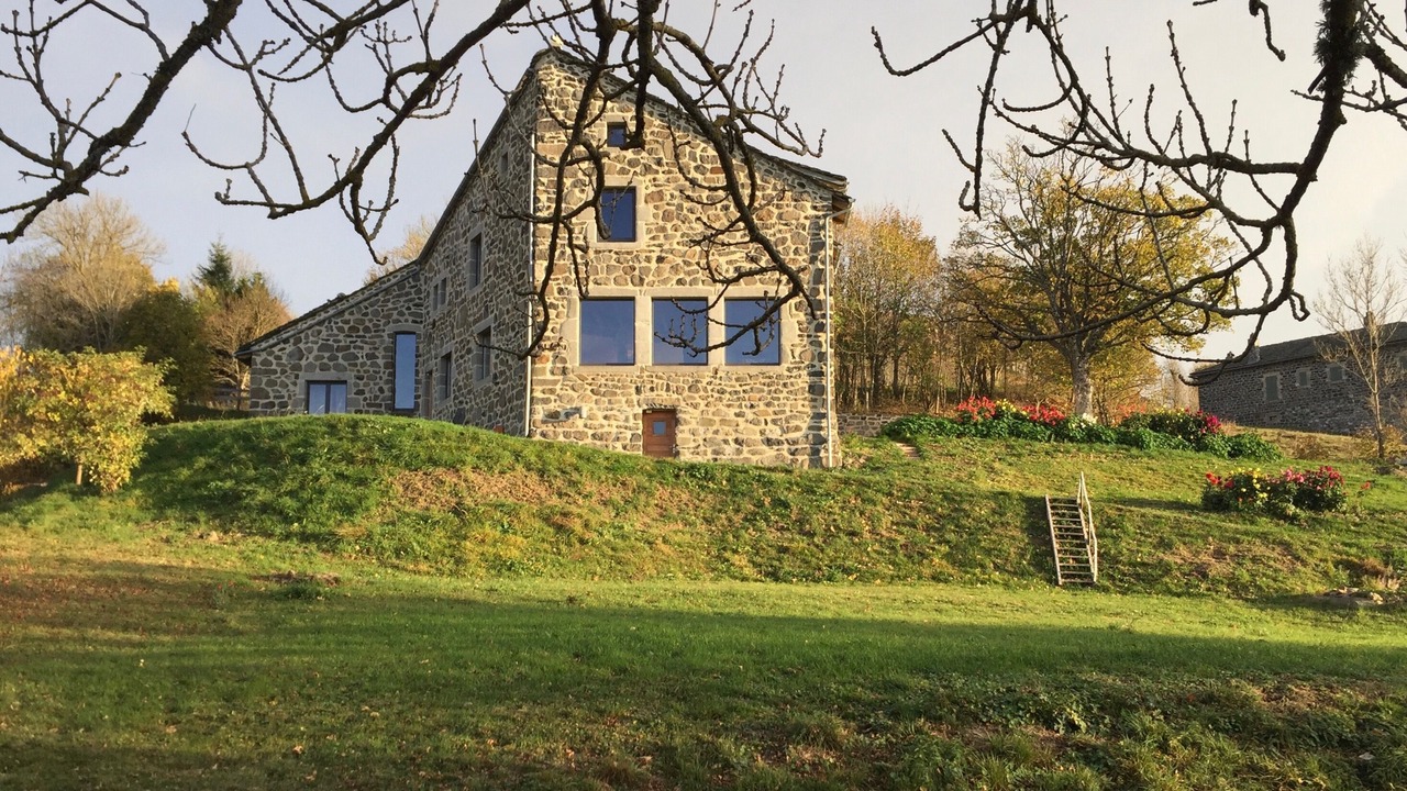 Photo of Outdoor in Saint-Front