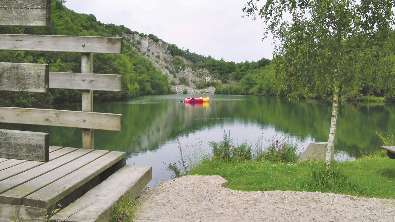Photo of Others in Montsenelle