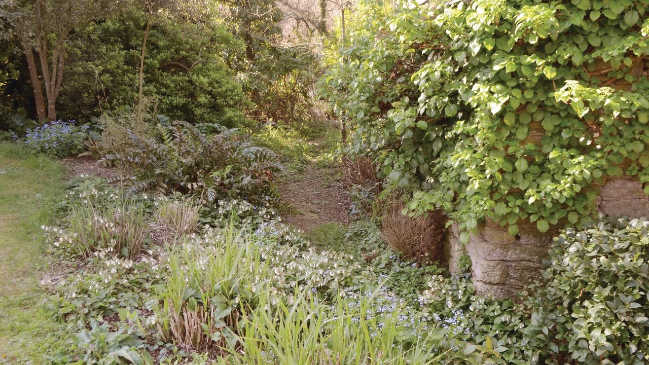 Photo of Outdoor in Kerherou