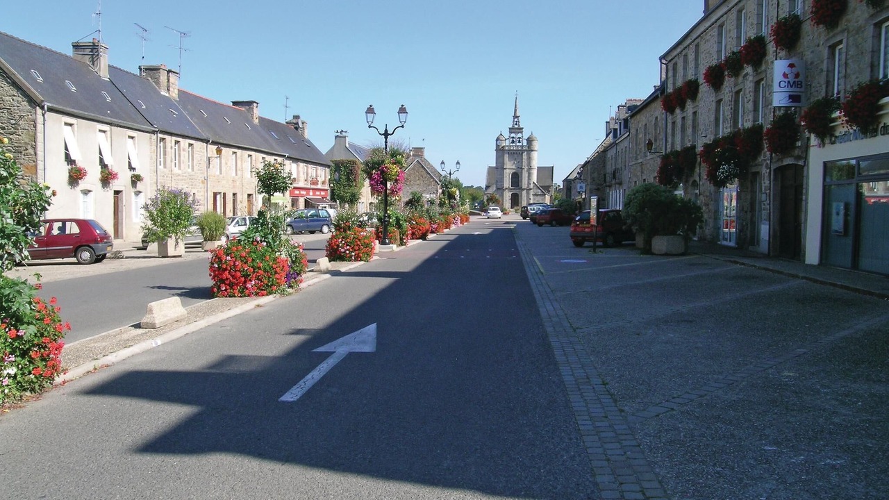 Photo of Others in Lezardrieux