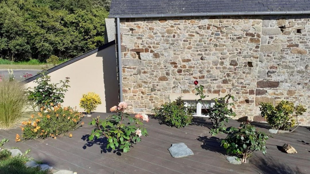 Photo of Outdoor in Heauville