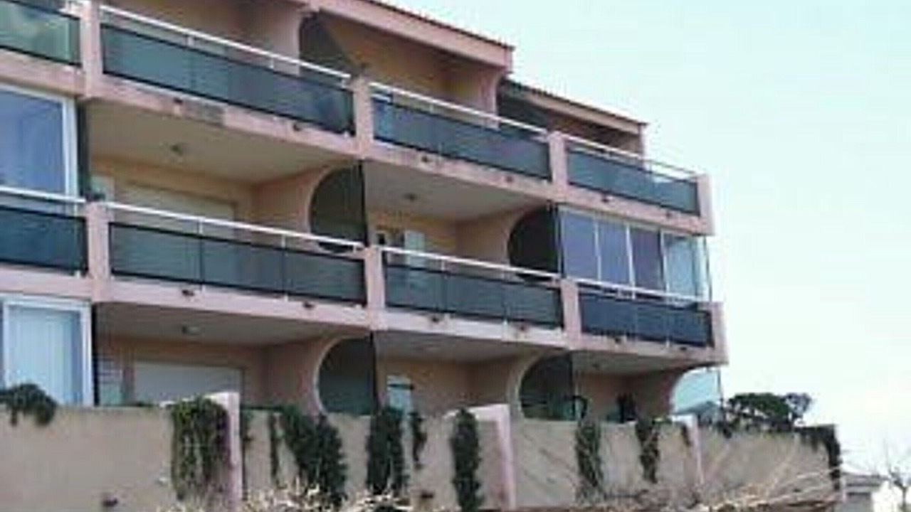 Photo of Outdoor in Le Barcares