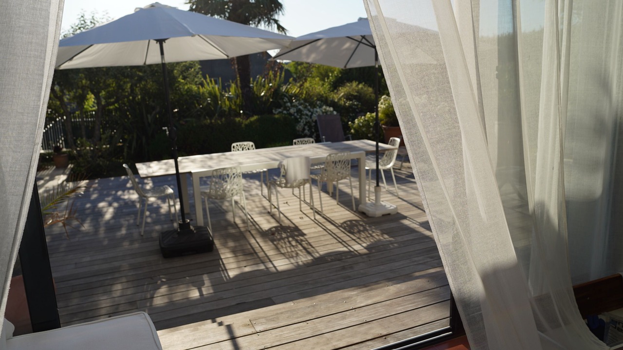 Photo of Outdoor in Arzon