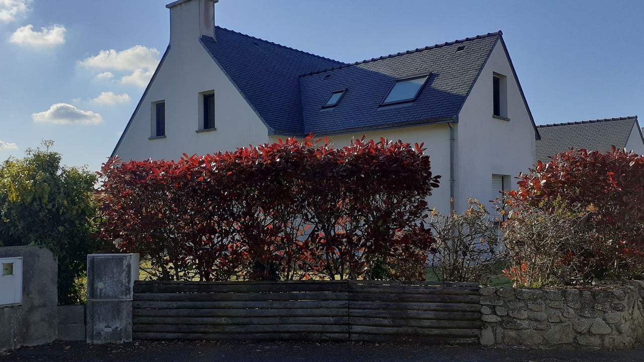 Photo of Outdoor in Audierne