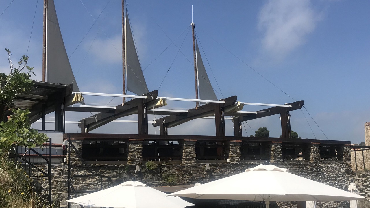 Photo of Outdoor in Collioure