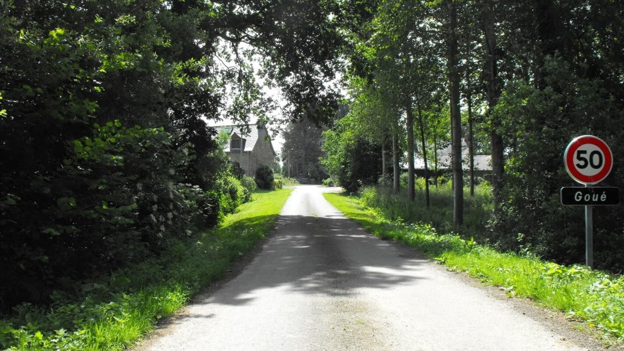 Photo of Others in La Gree-Saint-Laurent